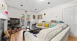 3279 W 11th Avenue