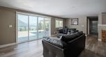 44390 Bayview Road
