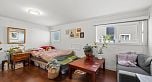 3279 W 11th Avenue