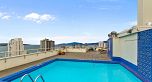 308 1250 Burnaby Street