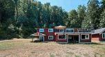 44390 Bayview Road