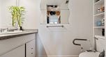 1003 3737 Bartlett Court