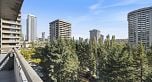 1003 3737 Bartlett Court