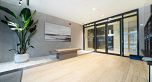 107 5212 Cambie Street