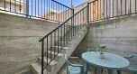 1437 E 58th Avenue