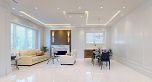 4014 W 36th Avenue