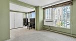 15C 199 Drake Street