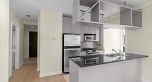 1001 Homer Street