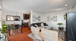 1003 3737 Bartlett Court