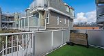 2251 Heather Street
