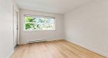 301 2928 Commercial Drive