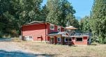 44390 Bayview Road