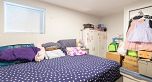 380 E 58th Avenue