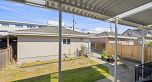 1437 E 58th Avenue