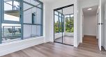 1001 2733 Chandlery Place