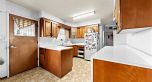 6987 Balmoral Street