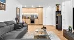 303 1568 Alberni Street