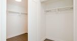 602 477 W 59th Avenue