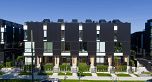 151 2451 N Grandview Highway