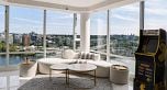2105 1033 Marinaside Crescent