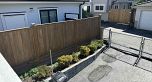 3126 E 20th Avenue