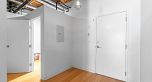 315 55 E Cordova Street