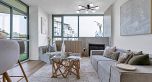 1001 2733 Chandlery Place