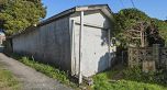 433 E 48th Avenue