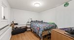 3279 W 11th Avenue