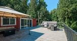 44390 Bayview Road