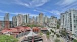 1002 1201 Marinaside Crescent