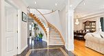 1437 E 58th Avenue