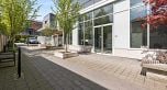 205 6383 Cambie Street