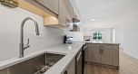 306 2928 Commercial Drive