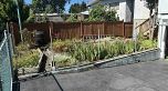 3126 E 20th Avenue