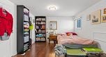 3279 W 11th Avenue
