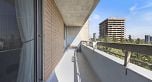 1003 3737 Bartlett Court
