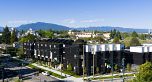 151 2451 N Grandview Highway
