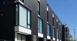 151 2451 N Grandview Highway