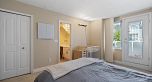 2251 Heather Street