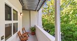 301 2928 Commercial Drive