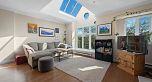 2251 Heather Street