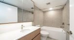 107 5212 Cambie Street