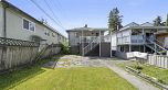 942 Nanaimo Street