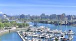 1002 1201 Marinaside Crescent