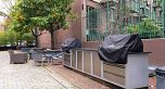 315 55 E Cordova Street