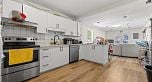3279 W 11th Avenue