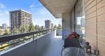 1003 3737 Bartlett Court