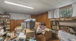 433 E 48th Avenue