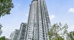 2105 1033 Marinaside Crescent